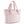 BAGSMART Multifunctional Waterproof Foldable Laptop and Tote Bag