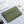 TAIKESEN Lightweight Waterproof Laptop and Tablet Sleeve