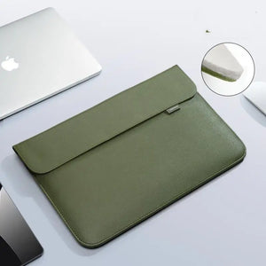 TAIKESEN Lightweight Waterproof Laptop and Tablet Sleeve