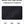 Black waterproof travel backpack fabric with water-droplet pattern texture