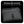 MARK RYDEN MR8001 Protective Waterproof Laptop Bag