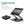 UGREEN Foldable Aluminium Tablet and Laptop Stand