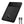 BASEUS Blade H1 Fast Charging Power Bank with Digital Display