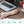 UGREEN MU001 Dual-Mode Bluetooth Wireless Mouse