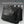 TIGERNU S8359 Lightweight Waterproof Crossbody and Messenger Bag