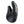 PROTOARC EM11 Rechargeable Bluetooth Wireless Vertical Trackball Mouse