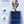 BASEUS Crystal Shine Series 2.4A USB-A to Lightning Fast Charging Cable