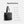 MARK RYDEN MR899 Protective Waterproof Laptop and Tote Bag