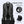 MARK RYDEN MR2492 Ultra Slim Lightweight Waterproof Compact Backpack