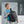 TIGERNU B3905 Large Capacity Waterproof Travel Backpack with USB Charging Port