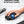 PROTOARC EM01 Ergonomic Rechargeable Bluetooth Wireless Trackball Mouse