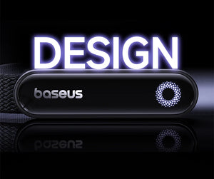 BASEUS MVP3 100W USB-C to UBS-C Elbowed Fast Charging Cable