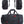 BAGSMART 3in1 Large Capacity Duffle and Sports Backpack