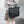 MARK RYDEN MR236 Protective Waterproof Laptop and Tote Bag