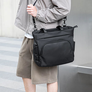 MARK RYDEN MR236 Protective Waterproof Laptop and Tote Bag