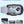 BAGSMART 3in1 Large Capacity Duffle and Sports Backpack