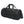TIGERNU N1051 Large Capacity Waterproof Duffle and Sports Bag