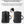 TIGERNU B9815 Large Capacity Lightweight Waterproof Travel Backpack