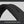 Black breathable shoulder strap with textured fabric