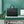 MARK RYDEN MR8003 Protective Waterproof Laptop Bag