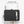 TAIKESEN Protective Lightweight Laptop and Tablet Sleeve