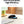 UGREEN MU511 Ergonomic Wireless Mouse