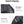 UGREEN MU008 Multi-Mode Ergonomic Vertical Bluetooth Wireless Mouse