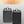 MARK RYDEN MR7003 Compact Waterproof Business and Laptop Backpack