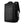 MARK RYDEN MR9299 Expandable Waterproof Travel Backpack with USB Charging Port