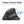 UGREEN M571 Dual-Mode Ergonomic Vertical Bluetooth Wireless Mouse