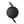 BASEUS Free2Pull 60W Retractable USB-C to USB-C Fast Charging Cable