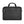 WiWU Hali Protective Waterproof Laptop Bag