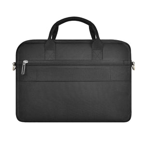 WiWU Hali Protective Waterproof Laptop Bag