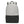 TIGERNU B9325 Lightweight Waterproof Compact Backpack
