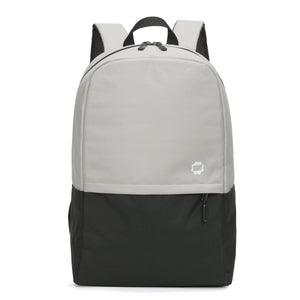 TIGERNU B9325 Lightweight Waterproof Compact Backpack