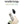 UGREEN MU511 Ergonomic Wireless Mouse