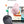 UGREEN M571 Dual-Mode Ergonomic Vertical Bluetooth Wireless Mouse