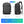 MARK RYDEN MR9711 Large Capacity Waterproof Travel Backpack with USB Charging Port