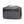 MARK RYDEN MR86 Lightweight Waterproof Toiletries Bag