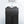 MARK RYDEN MR1611 Compact Lightweight Waterproof Laptop Backpack