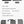 WIWU Minimalist Series Shockproof Tablet and Laptop Sleeve