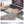 TAIKESEN Multifunctional Lightweight Magnetic Laptop and Tablet Sleeve with Stand