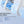 JISULIFE Life3 Rechargeable Portable Neck Fan