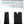 TIGERNU B91025 Expandable Large Capacity Waterproof Travel Backpack