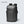 MARK RYDEN MR1831 Large Capacity Waterproof Laptop Backpack with USB Charging Port