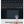JOMAA Tri-Folding Rechargeable Bluetooth Wireless Keyboard with Touchpad