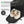 TIGERNU S8890 Large Capacity Waterproof Duffle and Sports Bag