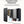 BASEUS Nomos Qi2 3in1 Magnetic Portable Power Bank