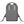 WiWU Large Capacity Commuter and Travel Backpack