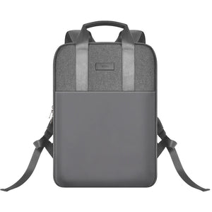 WiWU Large Capacity Commuter and Travel Backpack